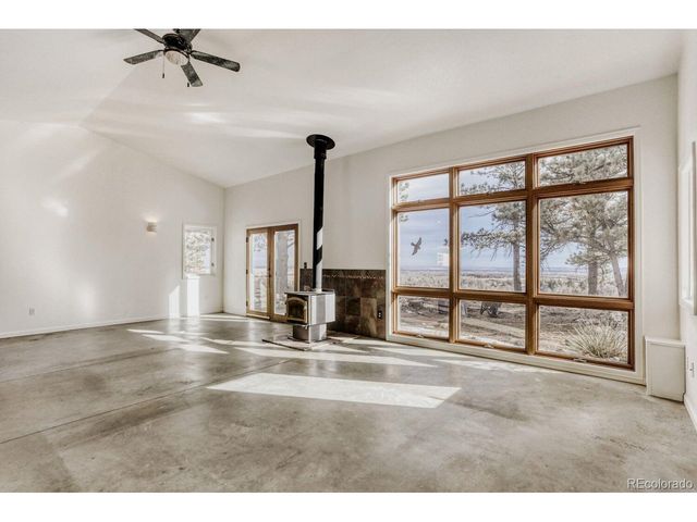 314 Lefthand Canyon Dr, Boulder, CO 80302