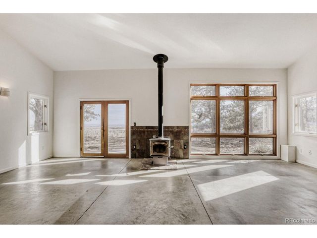 314 Lefthand Canyon Dr, Boulder, CO 80302