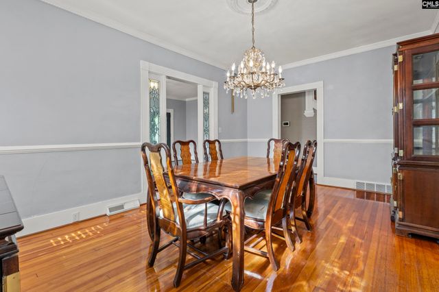 3223 Blossom Street, Columbia, SC 29205