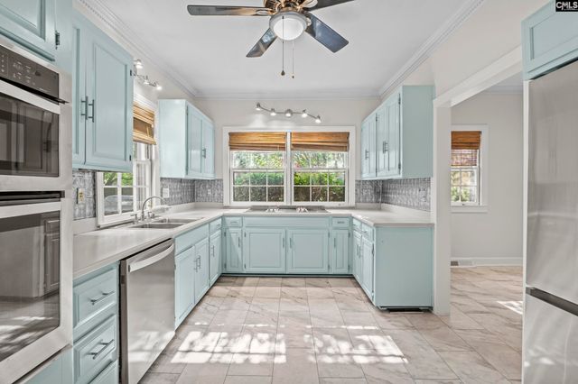 3223 Blossom Street, Columbia, SC 29205