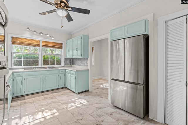 3223 Blossom Street, Columbia, SC 29205