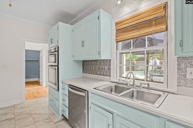 3223 Blossom Street, Columbia, SC 29205