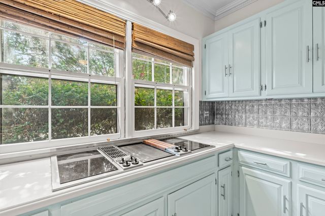 3223 Blossom Street, Columbia, SC 29205