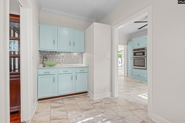 3223 Blossom Street, Columbia, SC 29205