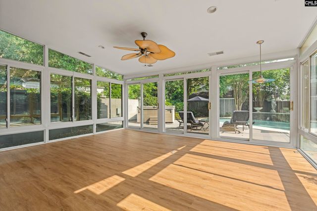 3223 Blossom Street, Columbia, SC 29205