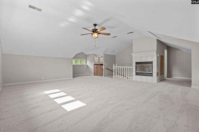 3223 Blossom Street, Columbia, SC 29205