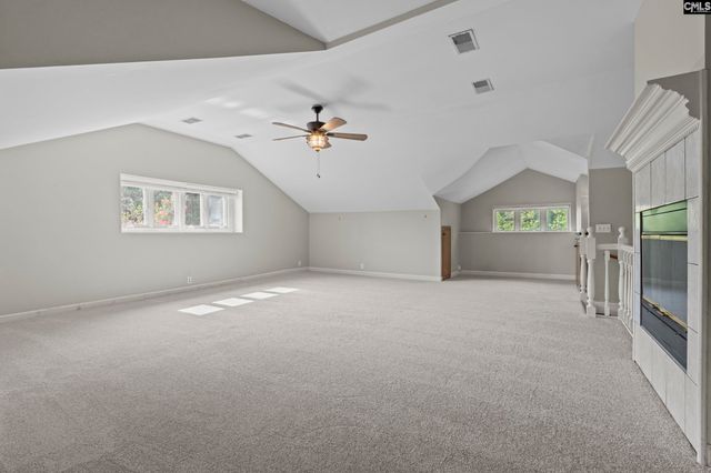 3223 Blossom Street, Columbia, SC 29205