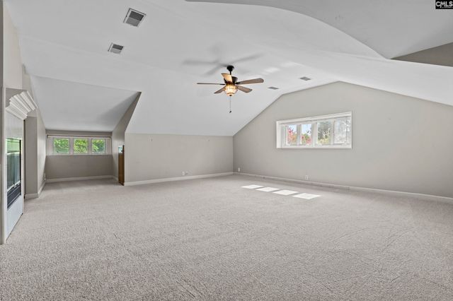 3223 Blossom Street, Columbia, SC 29205