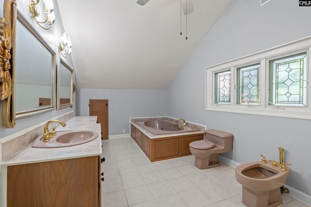 3223 Blossom Street, Columbia, SC 29205