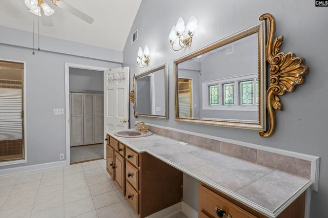 3223 Blossom Street, Columbia, SC 29205