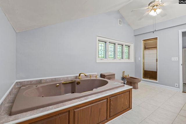 3223 Blossom Street, Columbia, SC 29205