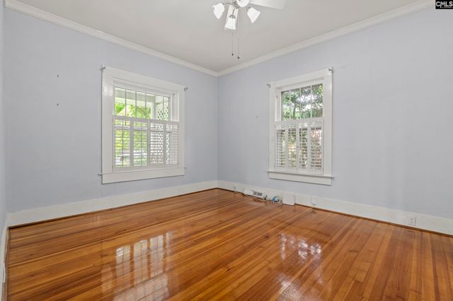 3223 Blossom Street, Columbia, SC 29205