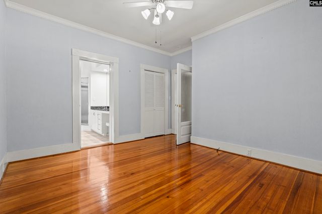 3223 Blossom Street, Columbia, SC 29205