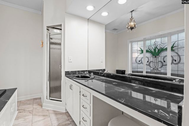3223 Blossom Street, Columbia, SC 29205