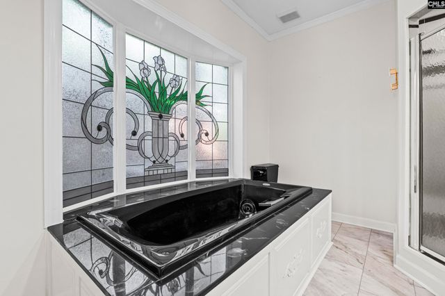 3223 Blossom Street, Columbia, SC 29205