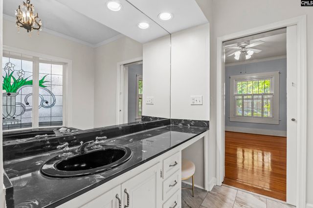 3223 Blossom Street, Columbia, SC 29205