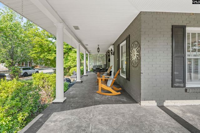 3223 Blossom Street, Columbia, SC 29205