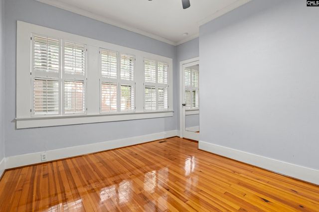 3223 Blossom Street, Columbia, SC 29205