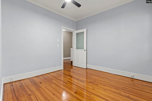 3223 Blossom Street, Columbia, SC 29205