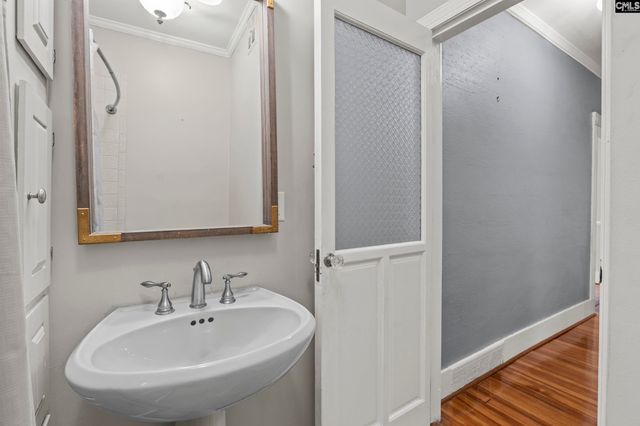 3223 Blossom Street, Columbia, SC 29205