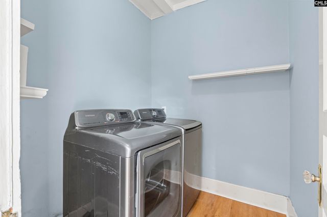 3223 Blossom Street, Columbia, SC 29205
