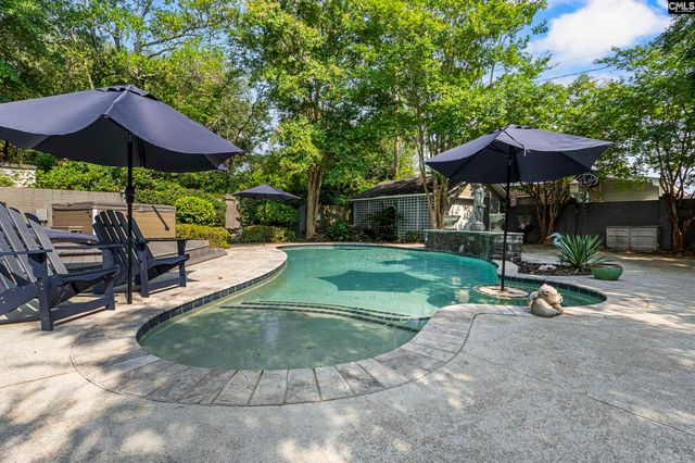 3223 Blossom Street, Columbia, SC 29205
