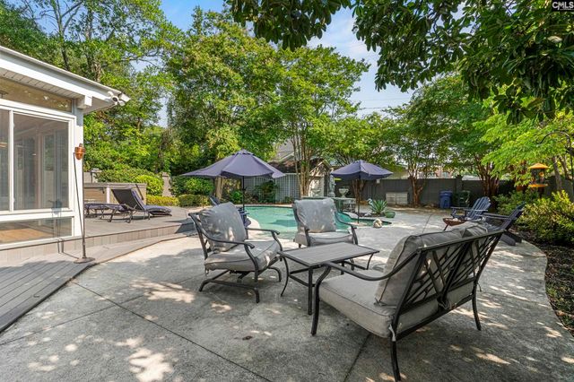 3223 Blossom Street, Columbia, SC 29205