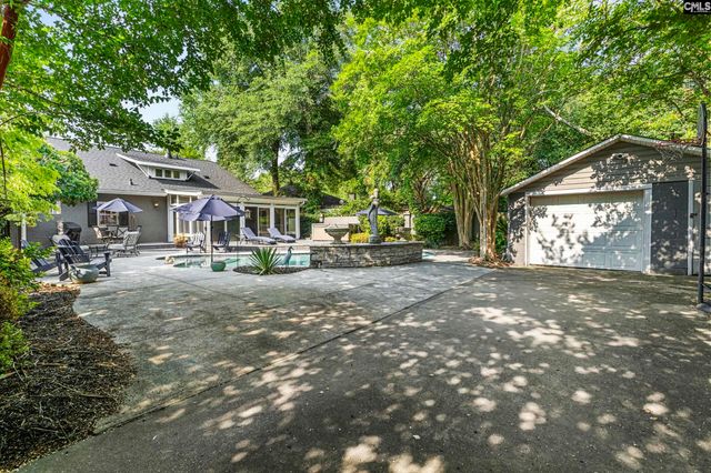 3223 Blossom Street, Columbia, SC 29205