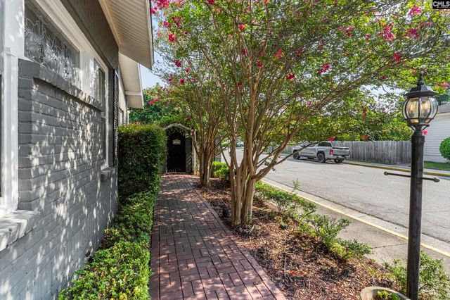 3223 Blossom Street, Columbia, SC 29205