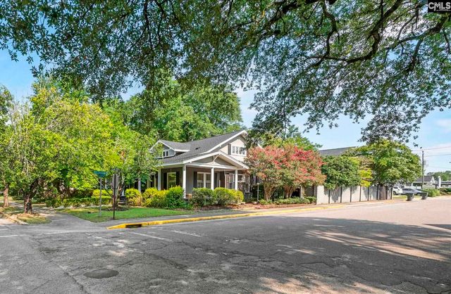 3223 Blossom Street, Columbia, SC 29205