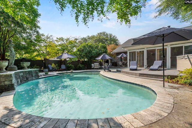 3223 Blossom Street, Columbia, SC 29205