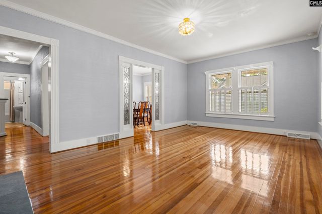 3223 Blossom Street, Columbia, SC 29205