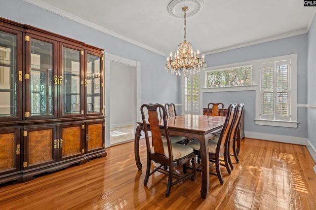 3223 Blossom Street, Columbia, SC 29205
