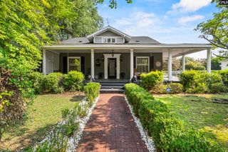 3223 Blossom Street, Columbia, SC 29205