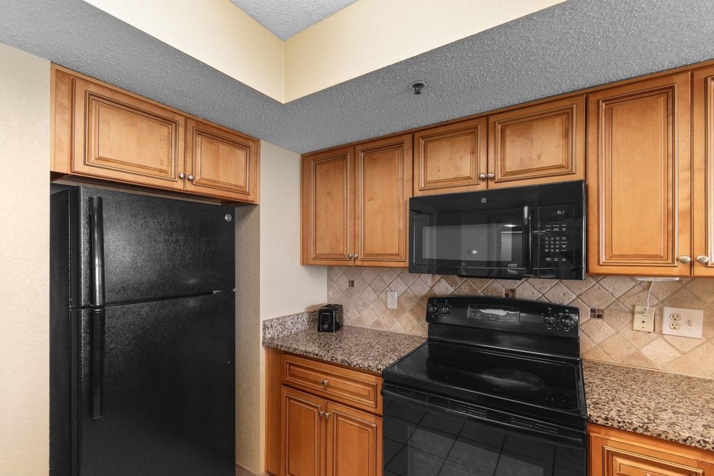 2301 S Ocean Blvd. # 1218, Myrtle Beach, SC 29577 — photo 5