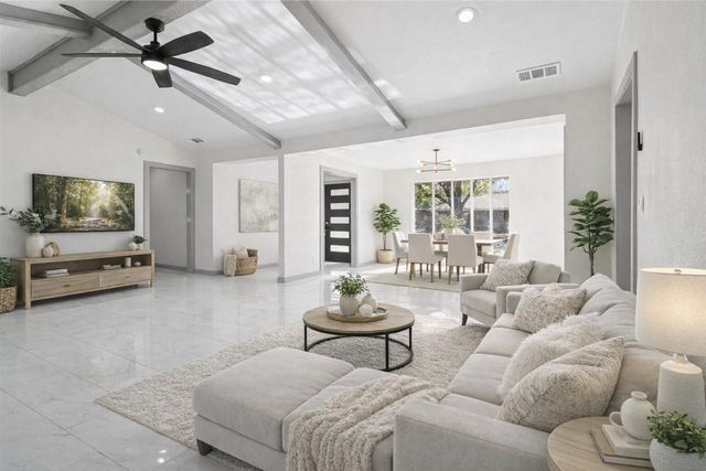 2325 Regal Road, Plano, TX 75075