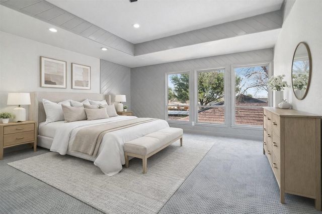 2325 Regal Road, Plano, TX 75075