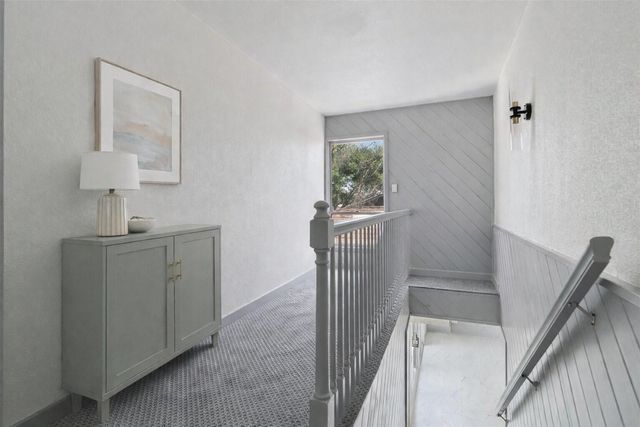 2325 Regal Road, Plano, TX 75075