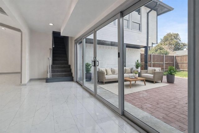 2325 Regal Road, Plano, TX 75075