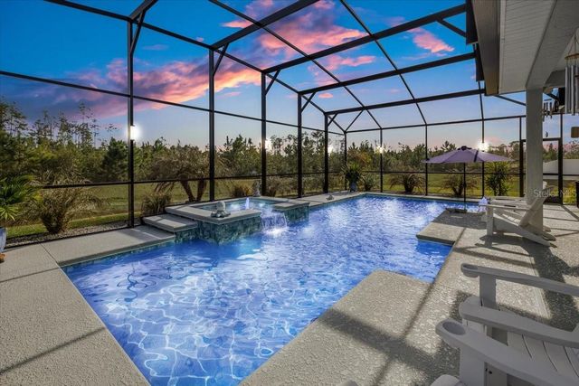 114 WOOD STORK LANE, Palm Coast, FL 32164