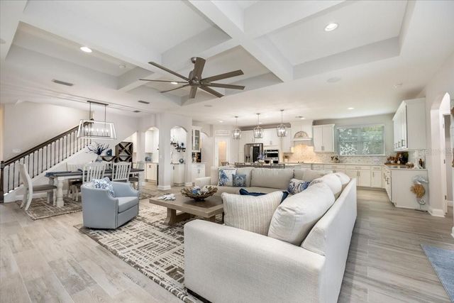 114 WOOD STORK LANE, Palm Coast, FL 32164