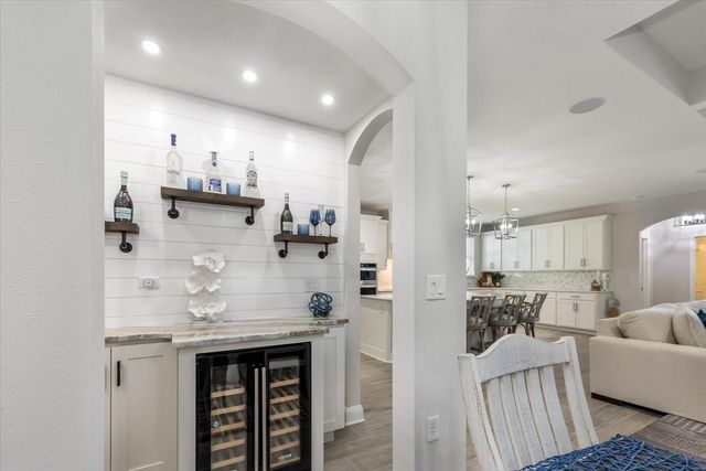 114 WOOD STORK LANE, Palm Coast, FL 32164