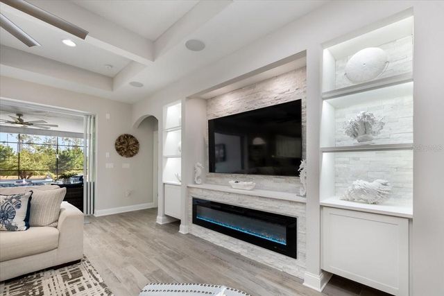 114 WOOD STORK LANE, Palm Coast, FL 32164