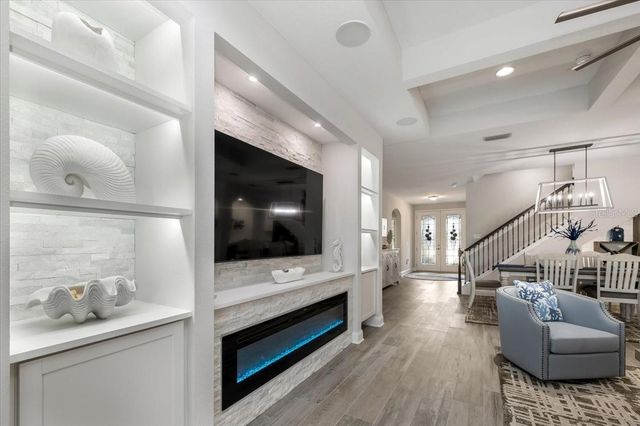 114 WOOD STORK LANE, Palm Coast, FL 32164