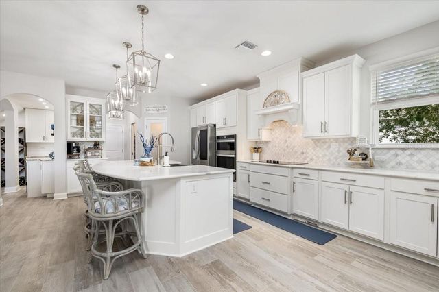 114 WOOD STORK LANE, Palm Coast, FL 32164