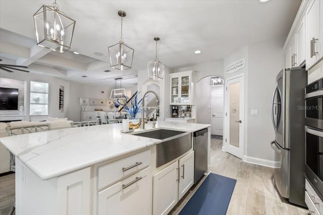 114 WOOD STORK LANE, Palm Coast, FL 32164