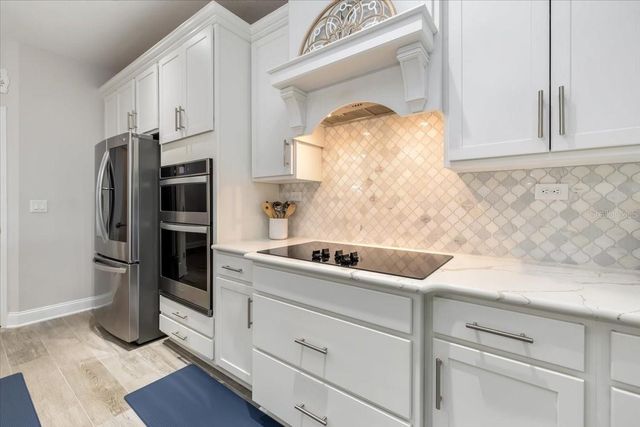 114 WOOD STORK LANE, Palm Coast, FL 32164