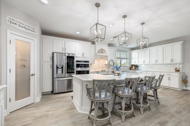 114 WOOD STORK LANE, Palm Coast, FL 32164