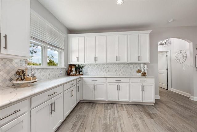 114 WOOD STORK LANE, Palm Coast, FL 32164