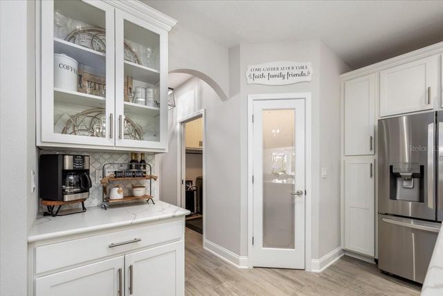 114 WOOD STORK LANE, Palm Coast, FL 32164